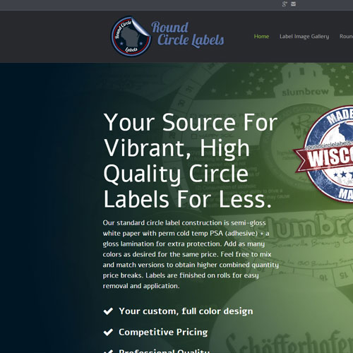 website-round-circle-labels-500px - vPaulTech