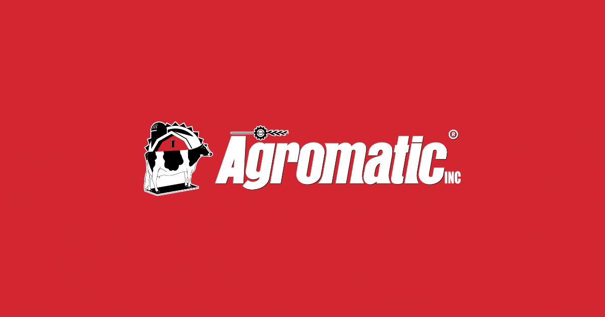 agromatic-1200x630
