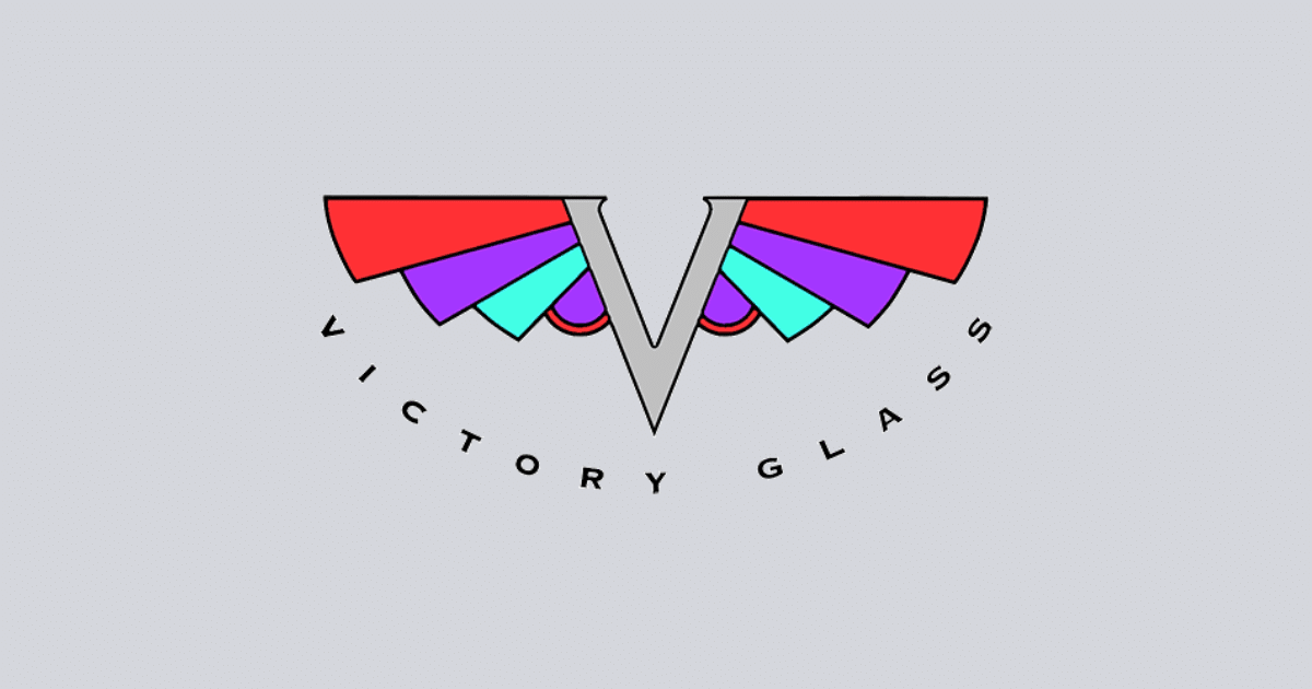 victory-glass-1200x630