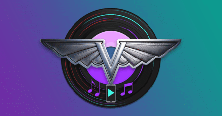victory-jukebox-1200x630